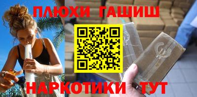 mdpv Братск