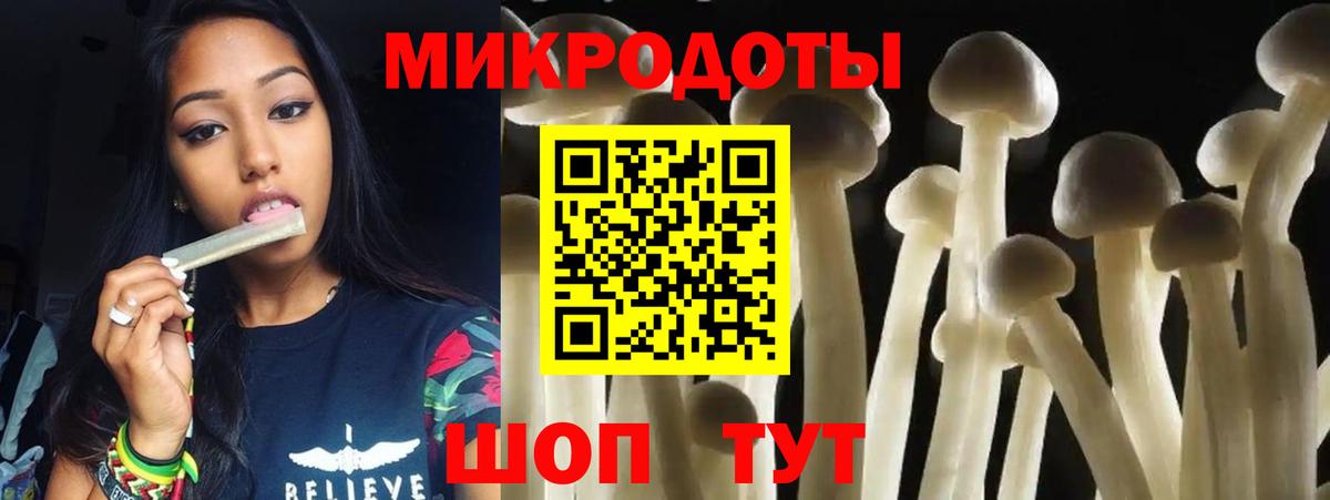 Алейск  Псилоцибиновые грибы ЛСД  Вход с VPN 